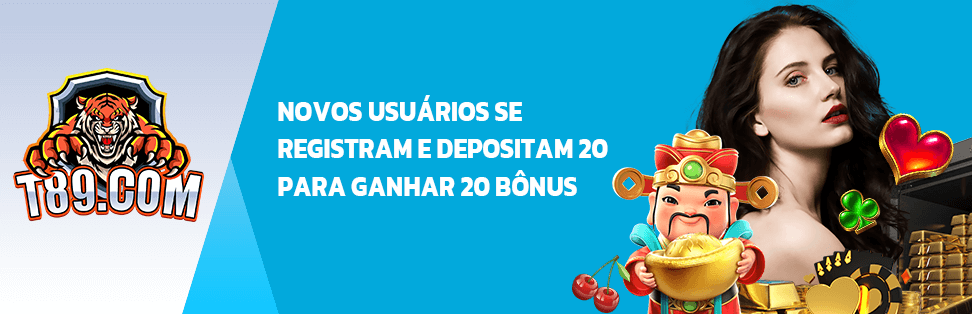 dicas para ser um apostador loteria